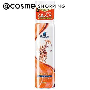 u|Cg10{ 1020vvX^C i`EF[uzCbsAWAX 130g wAX^CO[X AbgRX Ki wAPA