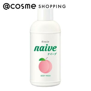 iC[u {fB\[v(̗tGLXz) ~j@ 80ml {fB\[v AbgRX Ki