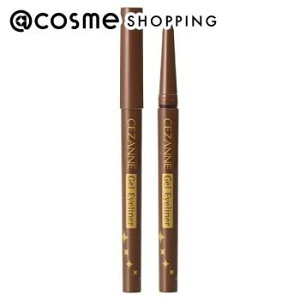 u|Cg10{ 121v ZUk WFACCi[ 30@uE 0.1g ACCi[ AbgRX Ki