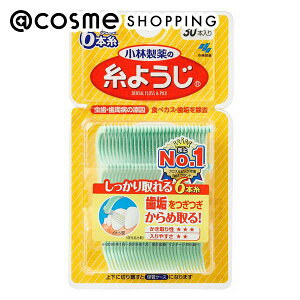 u|Cg10{ 1120v ѐ 悤 30{ f^tX AbgRX Ki