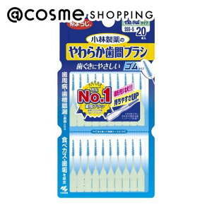 ѐ 悤@炩ԃuV I^SSS|S 20{ f^tX AbgRX Ki