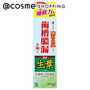 u|Cg10{ 1124`25v t t(傤悤)b 100g  AbgRX Ki