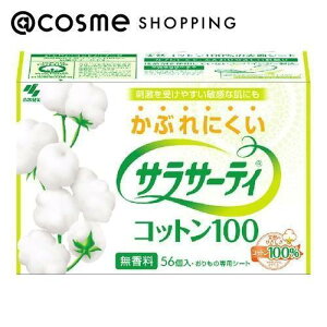 TT[eB TT[eBRbg100 56 peBCi[ AbgRX Ki