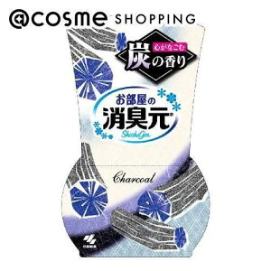 u|Cg10{ 12420`6vѐ ̏L Y̍@ 400ml L܁EfIhg AbgRX Ki