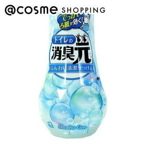 ѐ gC̏L@@@@@@@ ӂ萴 400ml L܁EfIhg AbgRX Ki