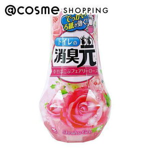 ѐ gC̏L tFA[[Y 400ml L܁EfIhg AbgRX Ki