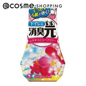 ѐ gC̏L Xpt[ 400ml L܁EfIhg AbgRX Ki