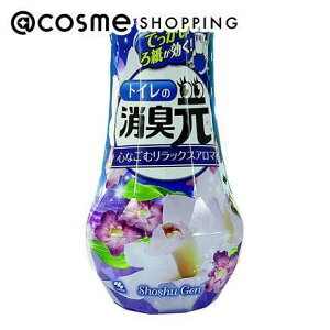 ѐ gC̏L SȂރbNXA} 400ml L܁EfIhg AbgRX Ki