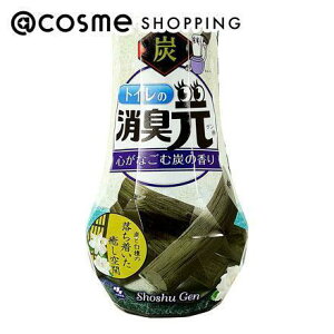 ѐ gC̏L SȂޒY̍ 400ml L܁EfIhg AbgRX Ki