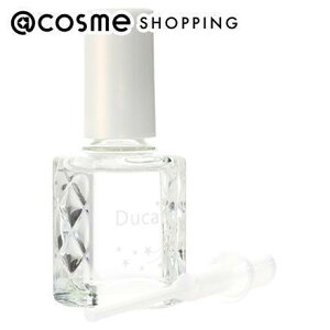 u|Cg10{ 111vfJ[g Gi߉tII 7ml lCPAObY AbgRX Ki