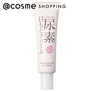 u|Cg10{ 1120v ₩f ₩f Af̂ƂڂƃN[ 30g ACN[ AbgRX Ki