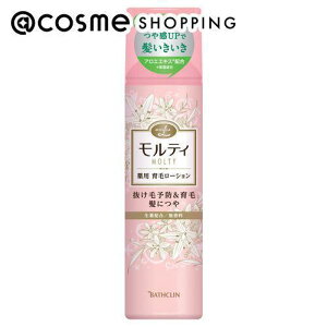 u|Cg10{ 111vEKL eB pу[V 180g э܁E{э AbgRX Ki