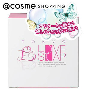 u|Cg10{ 1124`25v u u\[v W80 x D35 x H80 mm 痿 AbgRX Ki