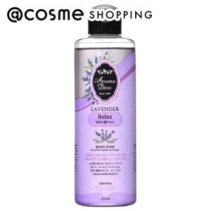 u|Cg10{ 121v A}fE {fB\[v x_[ 250ml {fB\[v AbgRX Ki