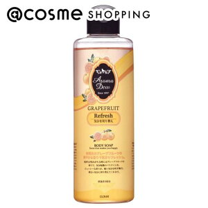 A}fE {fB\[v O[vt[c 250ml {fB\[v AbgRX Ki