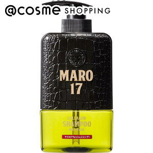 u|Cg10{ 91vMARO(}[) MARO17 R[Q Vv[ }ChEHbV 350ml Vv[ AbgRX Ki wAPA