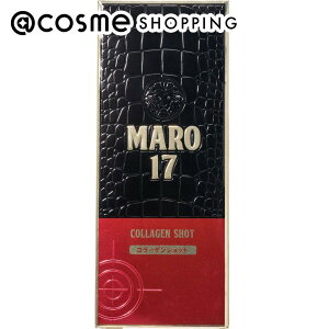 MARO(}[) MARO17 R[Q Vbg 50ml 烍[VEGbZX yz AbgRX Ki