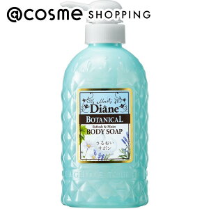 u|Cg10{ 121v CXgE_CA {fB\[v@{^jJ tbVCXg 500ml {fB\[v AbgRX Ki