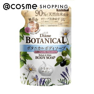 u|Cg10{ 12420`6vCXgE_CA {fB\[v@{^jJ tbVCXg l 400ml {fB\[v AbgRX Ki