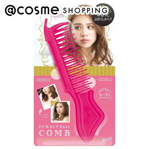 u|Cg10{ 1210vX^C~[ t[R[ FWC680 1 AbgRX Ki