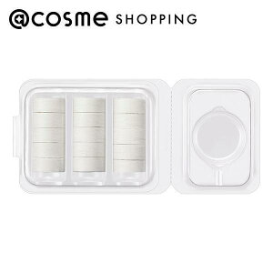 r[eB[NX [V}XN 15 tFCXpV[gpbNE}XN AbgRX Ki