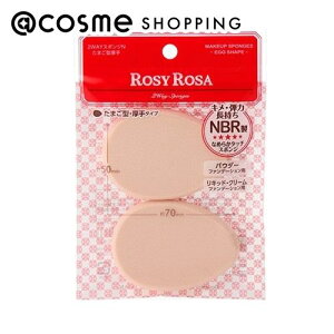 [W[[U 2WAYX|WN@܂^@ ptEX|W AbgRX