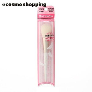 [W[[U GWFb`uV@}`^Cvp `[NEtFCXuV AbgRX