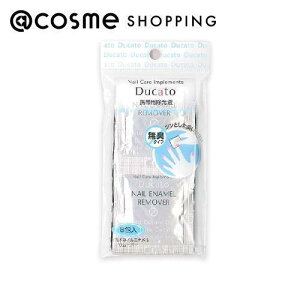 u|Cg10{ 121v fJ[g }ChGi[o[gїp [o[Et AbgRX Ki