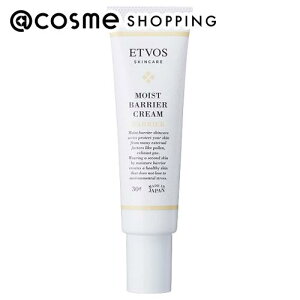 GgHX CXgoAN[ 30g tFCXN[ AbgRX Ki