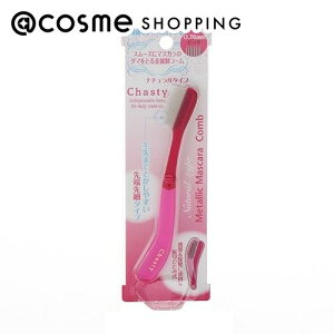 u|Cg10{ 121v `XeB }XJR[^N }[_P gpF123mm[F67mm AbgRX Ki