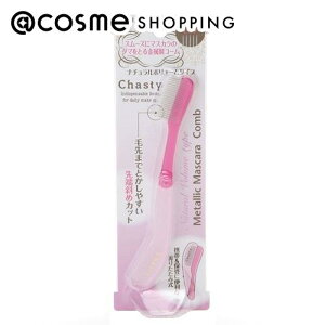 u|Cg10{ 121v `XeB }XJR[^N y[P gpF123mm[F67mm AbgRX Ki