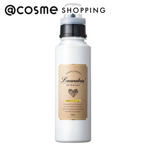 h {^jJ _ xKbgV_[ 500ml _ AbgRX Ki