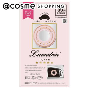 u|Cg10{ 1110vh ԗptOX N NVbNtBI[̍ 1 t@ubN~Xg AbgRX Ki