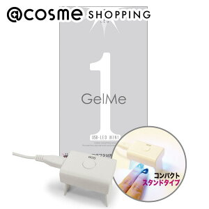 WF~[ USB@LEDCgMINI 38g WFlC AbgRX Ki