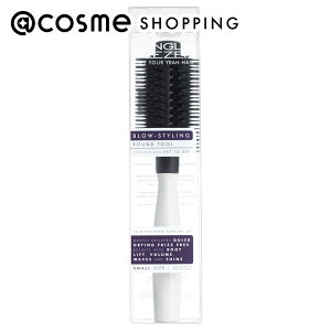 �u�|�C���g10�{ 4��10���vTANGLE TEEZER(�^���O�� �e�B�[�U�[) BLOW-STYLING �N�B�b�N���[���u���V60 92g �w�A�u���V �A�b�g�R�X�� ���K�i �w�A�P�A