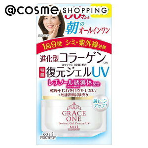 u|Cg10{ 1124`25v OCX ZyAWFUV@ 100g Ă~ AbgRX Ki UVPA