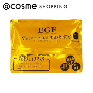 tFCXXL[V[Y EGF tFCXXL[}XNEX 40 tFCXpV[gpbNE}XN AbgRX Ki