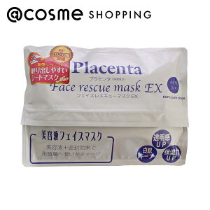 u|Cg10{ 1120v tFCXXL[V[Y vZ^tFCXXL[}XNEX 40 tFCXpV[gpbNE}XN AbgRX Ki