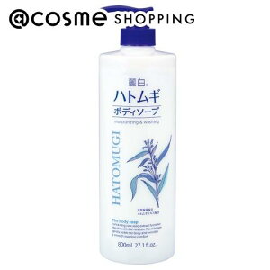 u|Cg10{ 101v픒 ngM{fB\[v 800ml AbgRX Ki