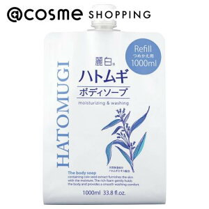 u|Cg10{ 1120v 픒 ngM{fB\[v lւe 1L AbgRX Ki