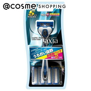 u|Cg10{@1010vL KAI RAZOR axiaR{pbN 5P J~\ AbgRX Ki