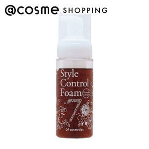 u|Cg10{ 111vIuERXeBbNX X^CRg[tH[E7 {/x_[IW̍ 150ml wAX^CO[X AbgRX Ki wAPA