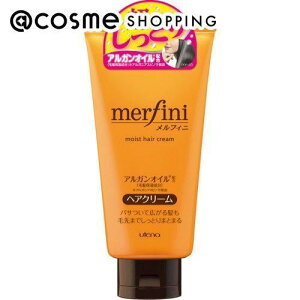 u|Cg10{ 1110vtBj CXg~LBN[N 150g wApbNEwA}XN AbgRX Ki wAPA