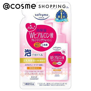 u|Cg10{ 121v \teB ANWOEHbV HiqA_j lߑւ 180ml NWO AbgRX Ki