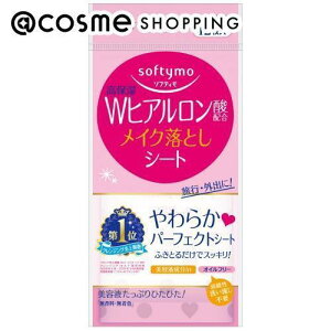 \teB zCg X[p[CNƂV[g(H) b iqA_j gїp 12 NWO AbgRX Ki