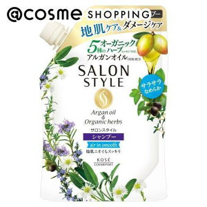 u|Cg10{ 1115vTX^C TX^C Vv[(GACX[X) Vv[(l) 360ml Vv[ AbgRX Ki wAPA