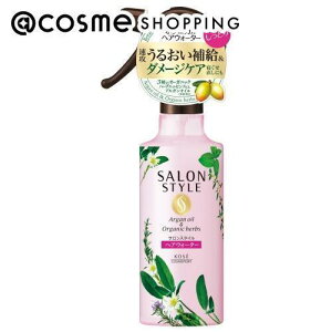 u|Cg10{ 12420`6vTX^C {^jJwAEH[^[g[gg Ƃ 250ml g[ggwA~XgEGbZX AbgRX Ki wAPA