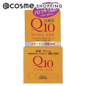 oC^GCW Q10N[ 40g tFCXN[ AbgRX Ki