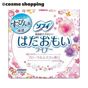 \tB \tB͂Ci[@ t[XN̍ 72 peBCi[ AbgRX