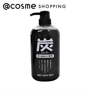 WERXeBbN YVv[ 600ml Vv[ AbgRX Ki wAPA